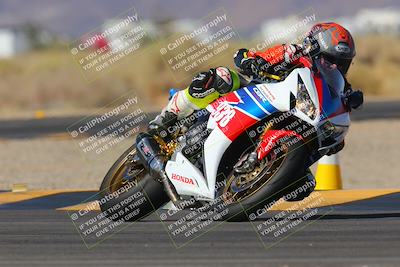 media/Nov-11-2023-SoCal Trackdays (Sat) [[efd63766ff]]/Turn 16 (11am)/